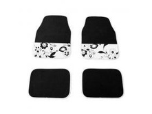 ������� ������������� ������ ������, ���� 690�