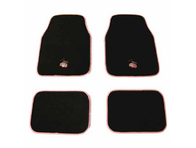 ������� ������������� ����� �������, ���� 690�