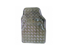 ������� ������������� ������� ��� �������� ��������, ���� 990�