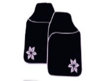 ������� ������������� ������, ���� 690�