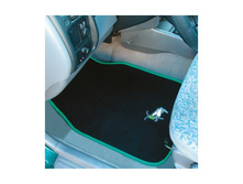 ������� ������������� ��������, ���� 690�