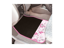 ������� ������������� ������� ������, ���� 690�