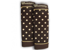 ����� �� ����� ������������ �������, ���� 475�