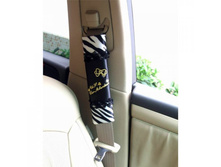 ����� �� ����� ������������ �����, ���� 450�