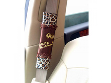 ����� �� ����� ������������ �������, ���� 450�