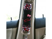 ����� �� ����� ������������ ��������� ���, ���� 380�