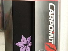 ����� �� ����� ������������ ������, ���� 260�