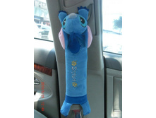 ����� �� ����� ������������ �����, ���� 488�