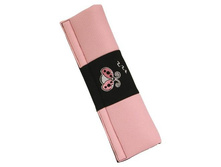 ����� �� ����� ������������ ����� �������, ���� 260�