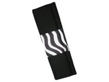 ����� �� ����� ������������ �����-2, ���� 260�