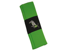 ����� �� ����� ������������ ��������, ���� 230�