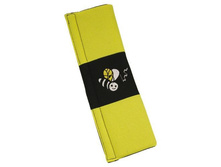 ����� �� ����� ������������ ������, ���� 230�