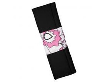 ����� �� ����� ������������ ������� ������, ���� 260�