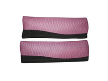 ����� �� ����� ������������ ����, ���� 230�