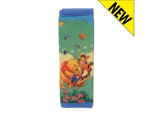 ����� �� ������ ������������ ����� ���, ���� 280�