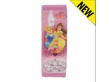 ����� �� ������ ������������ ��������, ���� 280�