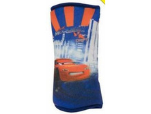 ������� �� ������ ������������ �����, ���� 490�