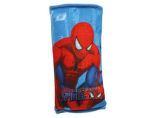 ������� �� ������ ������������ ������� ����, ���� 490�