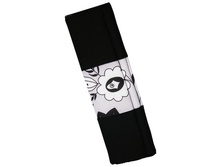 ����� �� ����� ������������ ������ ������, ���� 260�