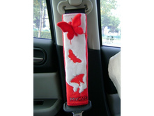 ����� �� ������ ������������ �������, ���� 355�