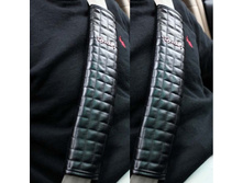 ����� �� ����� ������������ �������, ������ ����, ���� 520�