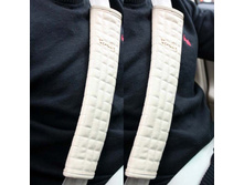 ����� �� ����� ������������ �������, ������� ����, ���� 520�