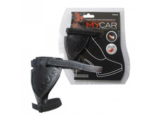 ������ ��� ����� �� �������, � ��������� 1��, ���� 360�