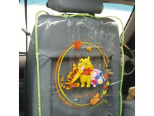 �������� ������� �� ������� ����� ���, ���� 380�