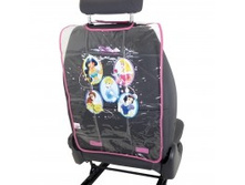 �������� ������� �� ������� ��������, ���� 380�