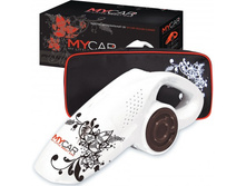 ������� ������������� (100 ��, ���� �����), ���� 1200�