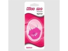 ������������ KISS ME - ��������, ���� 65�