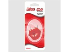 ������������ KISS ME - �����, ���� 65�