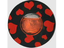 ������������ FUNKY FRESH , ������ ������, ���� 70�