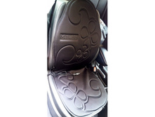 ������� � ���������� �� �������� ������� ����������, ���� 720�