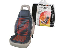 ������� � ���������� �� �������� ������� ���������� - 2, ���� 690�