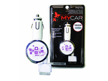 �������� ���������� ��� IPAD/ IPOD/IPHONE, ���� 410�