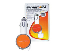 �������� ���������� ����� - USB, ���� 390�