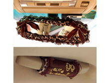 ����� �� ������� ������� ���� �������, ���� 345�