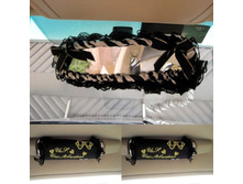 ����� �� ������� ������� ���� �����, ���� 345�