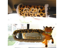 ����� �� ������� ������� ���� �������, ���� 475�