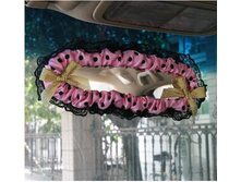 ����� �� ������� ������� ���� ���������, ���� 355�