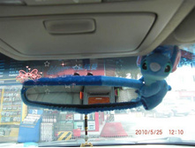 ����� �� ������� ������� ���� �����, ���� 392�