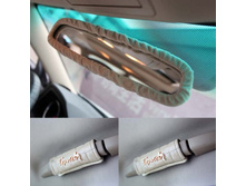 ����� �� ������� �������, ������� ����, ���� 450�