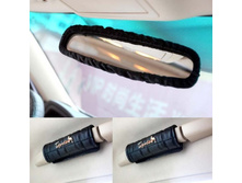 ����� �� ������� �������, ������ ����, ���� 450�