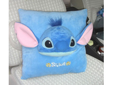 ������� �����, ���� 760�