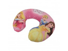 ������� ������� ��� ��� ���������, ���� 490�