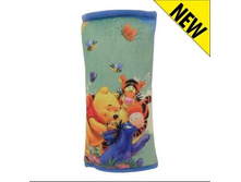 ������� ������� �� ������ ������������ ����� ���, ���� 490�