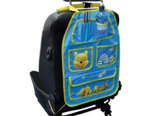 �������������� �� ������ ������� ����� ���, ���� 670�