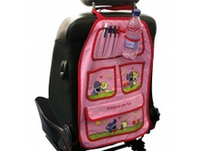 �������������� �� ������ ������� ���� � ���, ���� 640�