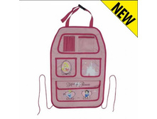 �������������� �� ������ ������� ��������, ���� 670�